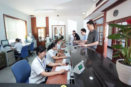  公元管道，以智能制造赋能管道产业变革