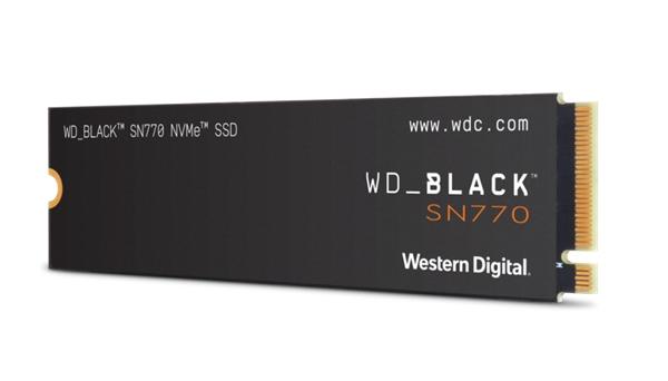  效率悍将，WD_BLACK为Funspark Arena亚洲杯打造极致“竞”界