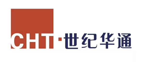 世纪华通2021年营收近140亿 归母净利润23.27亿