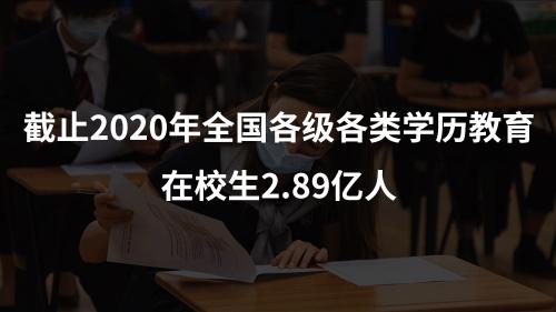  针对高校宿舍管理难题！指芯科技推出智慧校园整体解决方案