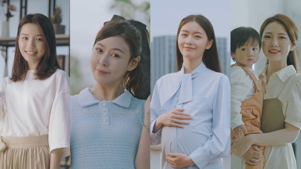 不只记经期，美柚如何用9年完成女性APP的华丽进阶？