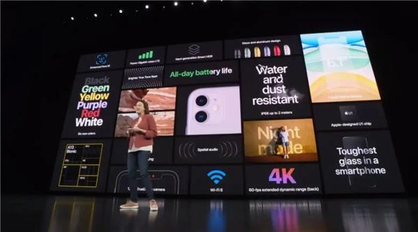  揭秘，PPT素材设计师为何这么火？