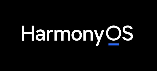 2021年国内促进软件产业发展十大事件出炉，HarmonyOS 2入选