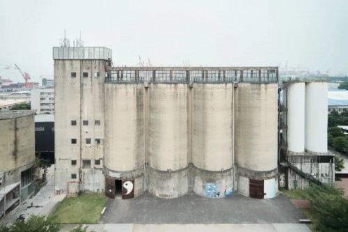  奥雅设计发布骞玺之城，积极整合实现数字化文化消费新场景