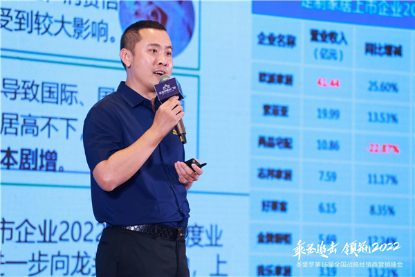  底气十足领跑新赛道！圣堡罗召开第三届415世界门窗安全日 