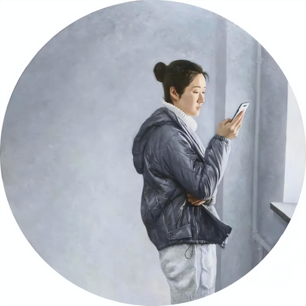 “功夫”巡展亮相景德镇 在中央美术学院陶溪川美术馆开幕