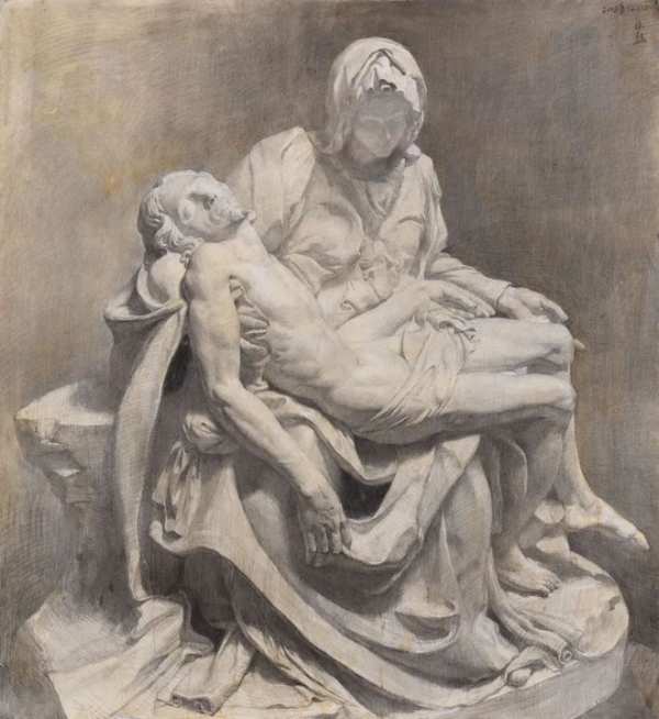 “功夫”巡展亮相景德镇 在中央美术学院陶溪川美术馆开幕