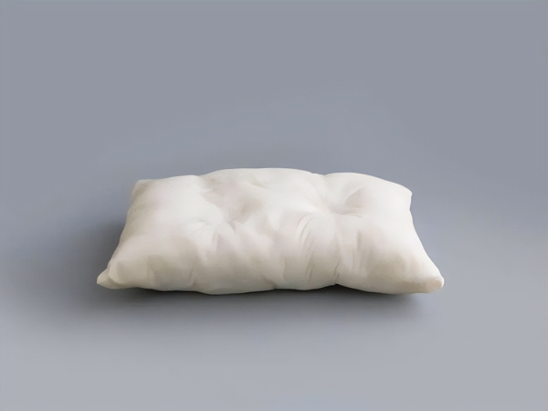 “功夫”巡展亮相景德镇 在中央美术学院陶溪川美术馆开幕