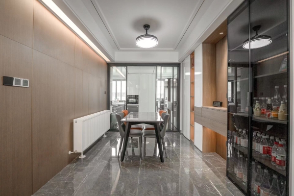 居住在长沙，生活大玩家的通关梦想正在进行