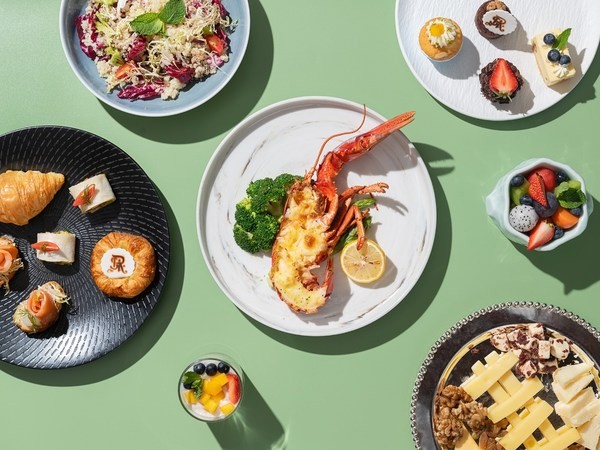  三亚亚龙湾瑞吉度假酒店推出"瑞吉狂热迷"套餐 奢享海上庄园