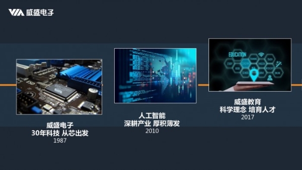  青少年编程标准线上解读会，“一站式”助力标准落地 