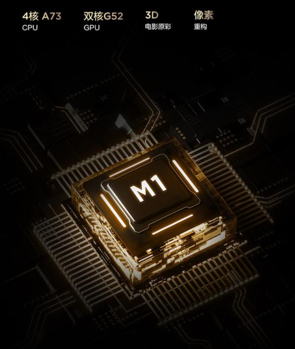  “甜心教主”王心凌再次爆火，用TCL Q10G看《浪姐3》真的太过瘾了！