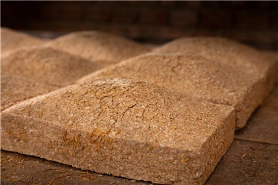 光阴酿造美酒 五粮液传承极致工匠精神酿造“美好”