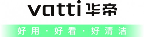  华帝2021年报：营收稳健增长，布局热门赛道未来可期