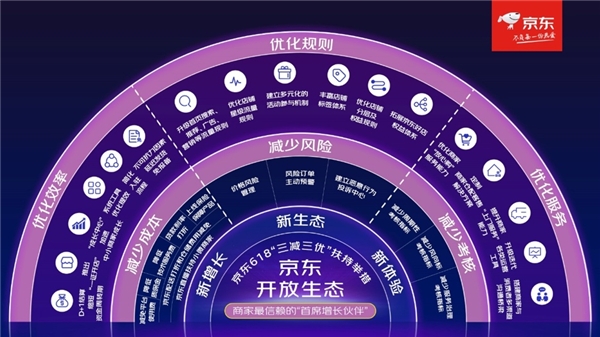  “跑圈小米”马孔多：做中国跑步文化的推广者