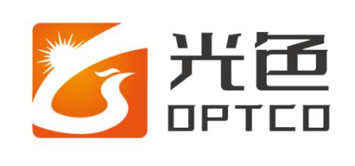  OPTCO光色科技助力汽车照明产品的光品质提升