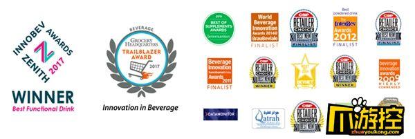  官宣虚拟代言人星瞳 CELSIUS燃力士携手QQ炫舞探索价值新主张