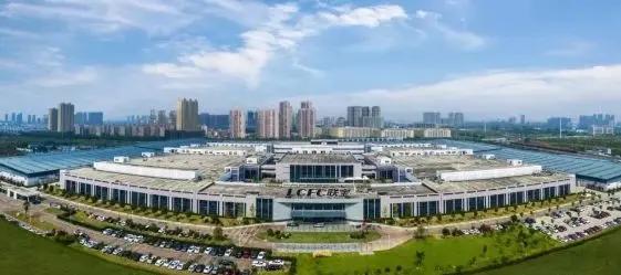 笔记本电脑生产7月才能完全恢复？ 联想合肥基地一如既“稳”不断链