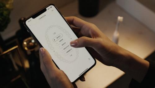  智能电动牙刷市场竞争越发激烈，本土品牌一晤未来用“创新科技”破局