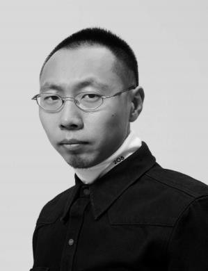 灵韵元界沙龙举办数字艺术品品鉴活动打造线上线下融合赋能的元宇宙应用模型