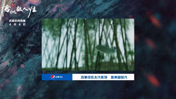  4月赢麻5月暴走，“开挂”的优酷好戏不断