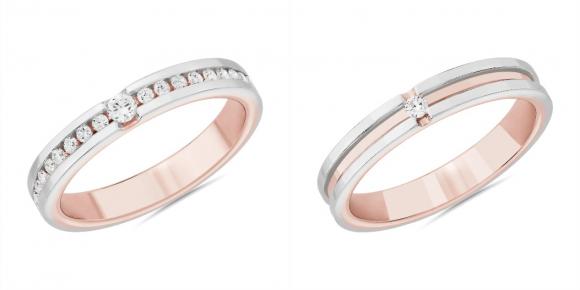 拥抱爱，勇敢爱 | Blue Nile以爱之名，献礼520