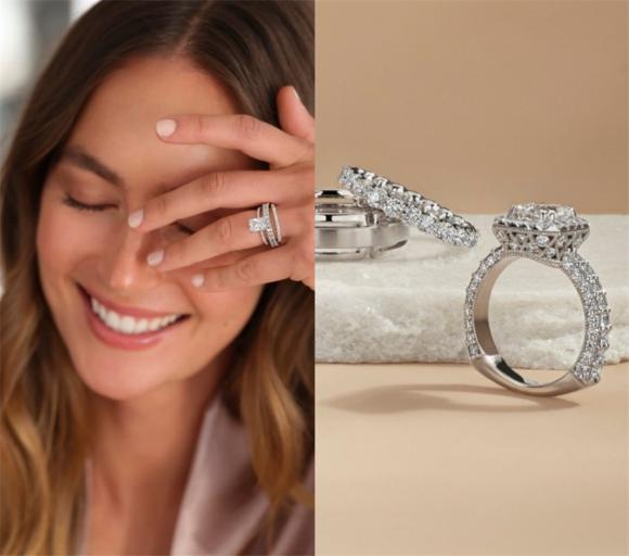 拥抱爱，勇敢爱 | Blue Nile以爱之名，献礼520