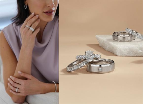 拥抱爱，勇敢爱 | Blue Nile以爱之名，献礼520