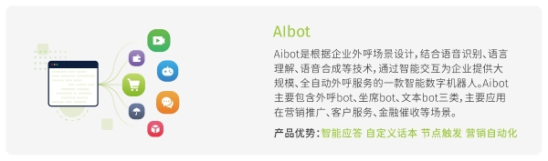 aibot-10