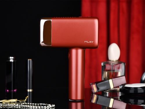 如何掌握“毛发自由”？MLAY美呀智能冰肤脱毛仪了解一下！