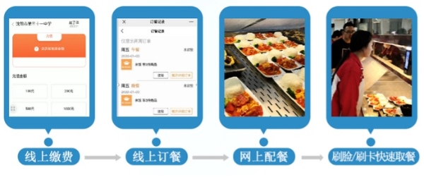  佳沃十年深耕 加码营养升级赛道