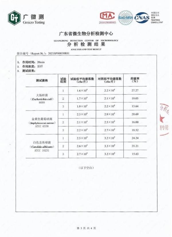 樱肌俪肤蚕丝系列产品——自然美肤、天然抑菌，守护您的皮肤健康