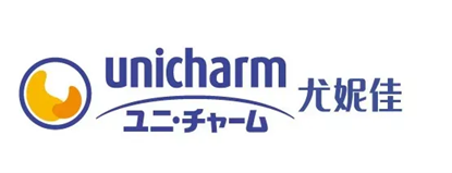  发力电商市场，Jet Commerce撬动Unicharm越南线上新增量