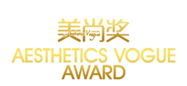  MEIYI英皇国际幼儿园斩获2022年德国红点设计大奖等5大奖项