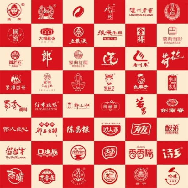  从拉车搭板卖货做成川货连锁品牌，川名堂创始人刘兵做了哪些出人意料的举措？