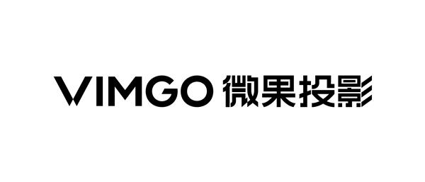  VIMGO微果 重新定义年轻一代的投影市场