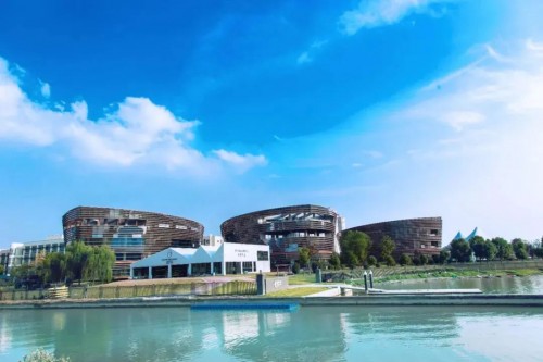  威雅学校：在线教育论坛“英美留学大PK” 圆满收官！