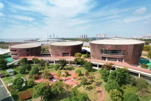  威雅学校：在线教育论坛“英美留学大PK” 圆满收官！