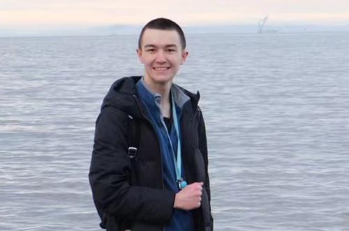  威雅学校：在线教育论坛“英美留学大PK” 圆满收官！