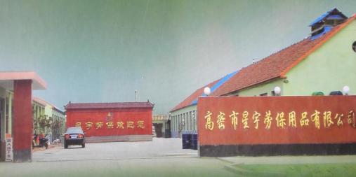  星宇三十周年庆典 ▏奋斗三十年，启航新征程 