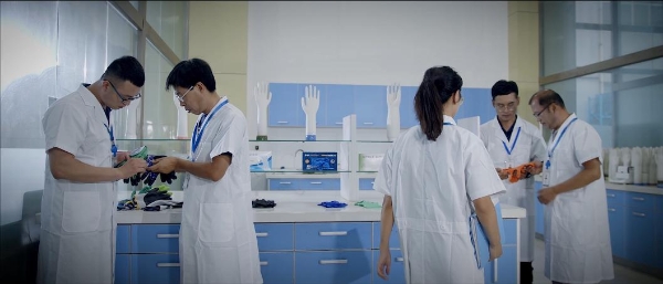  星宇三十周年庆典 ▏奋斗三十年，启航新征程 