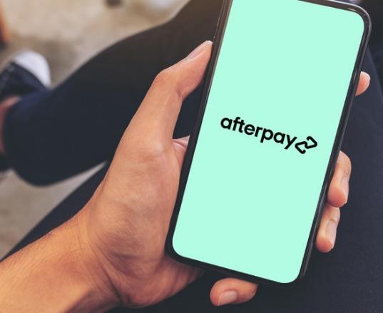  Adyen 与 Afterpay 进一步加深全球合作伙伴关系