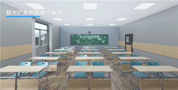  创新技术实现应用升级 希沃重磅发布新一代教学显示设备 