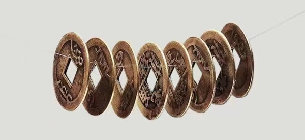  夏日宝藏T恤，EMZ鄂尔多斯湖州辑里丝系列来了！