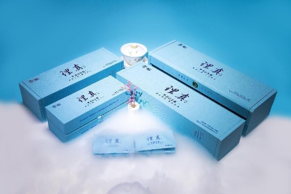 怎么才能成为顶级绿茶 CONTENTd70a51c19987120b.jpeg