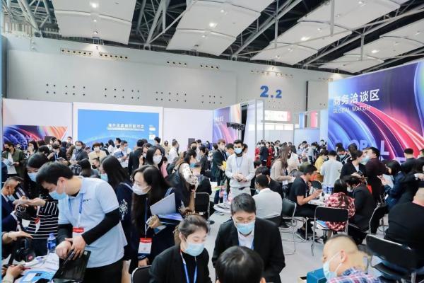  环球资源消费电子（广州）展览会正式启动， 2022年12月亮相羊城