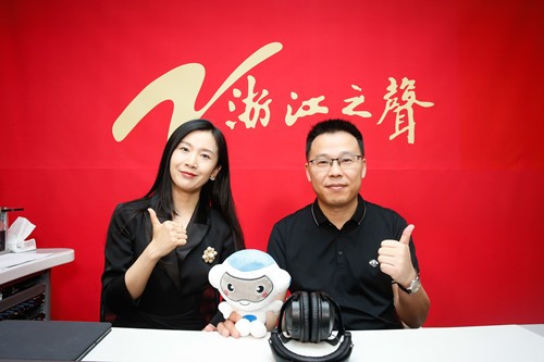 图片2_副本.jpg
