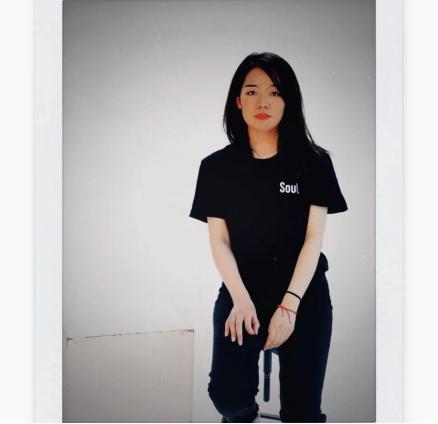 “逃离”遇到Soul张璐，玉星找到了人生的使命