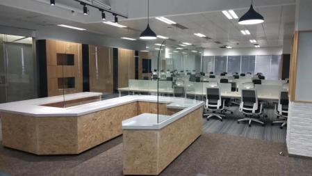 “逃离”遇到Soul张璐，玉星找到了人生的使命