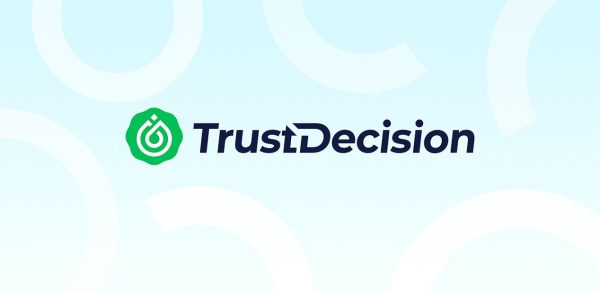 同盾科技发布全球风险决策智能品牌TrustDecision